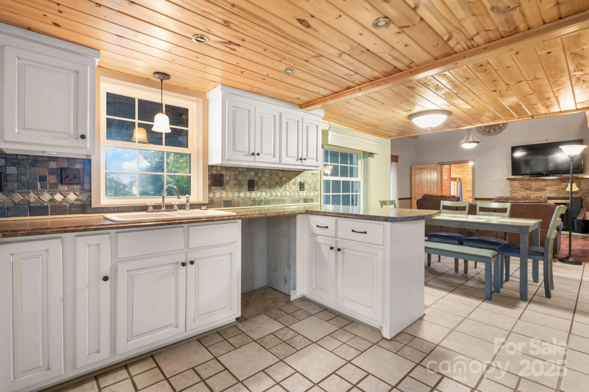 820 Peacehaven Place - Photo 26