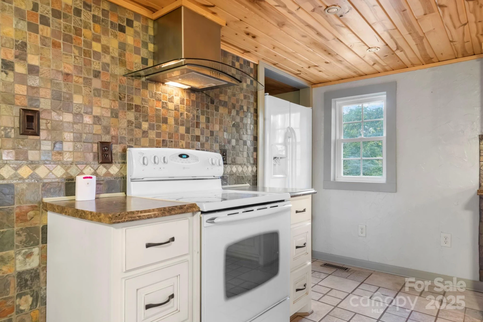 820 Peacehaven Place - Photo 27