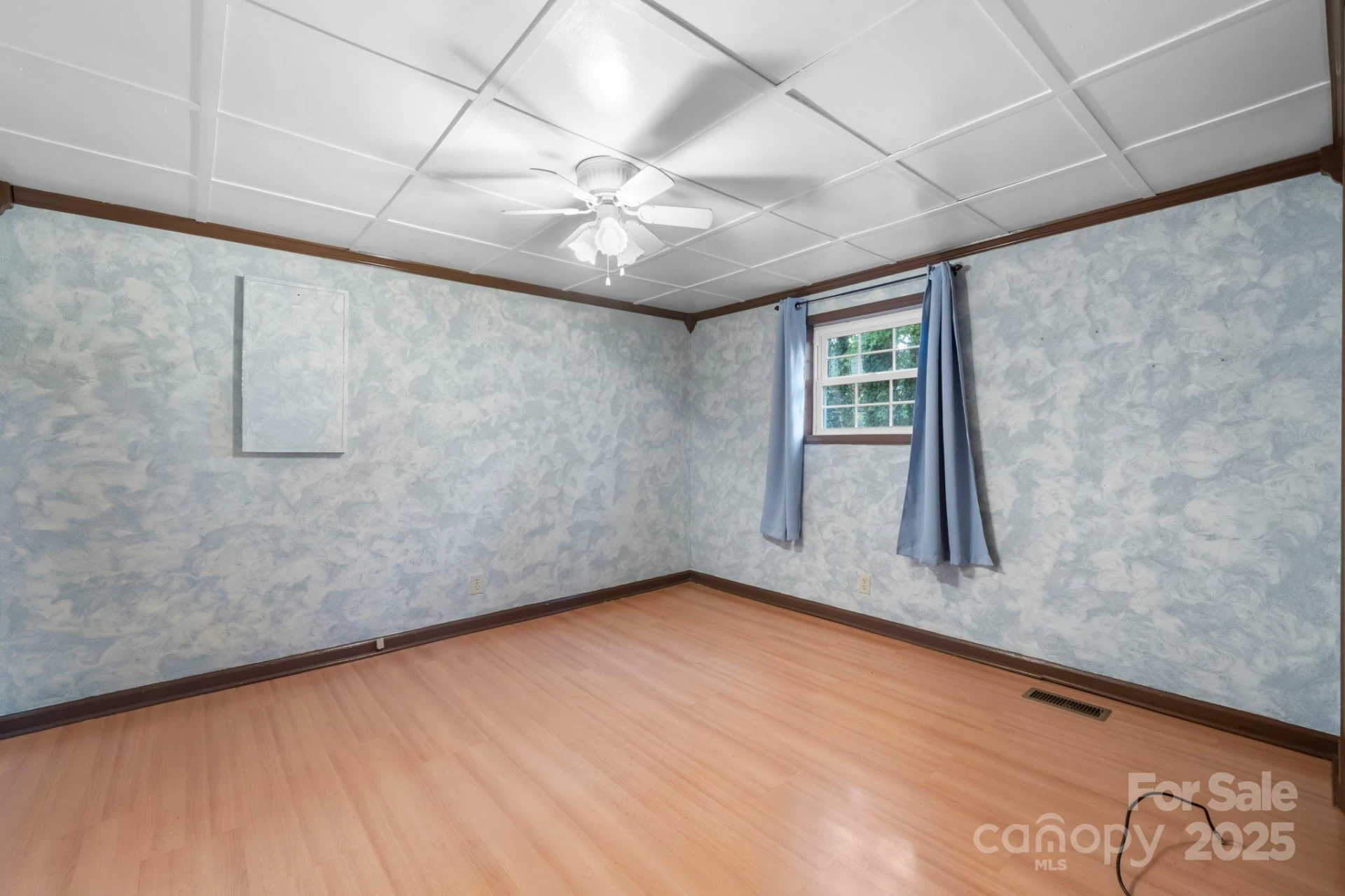 820 Peacehaven Place - Photo 28