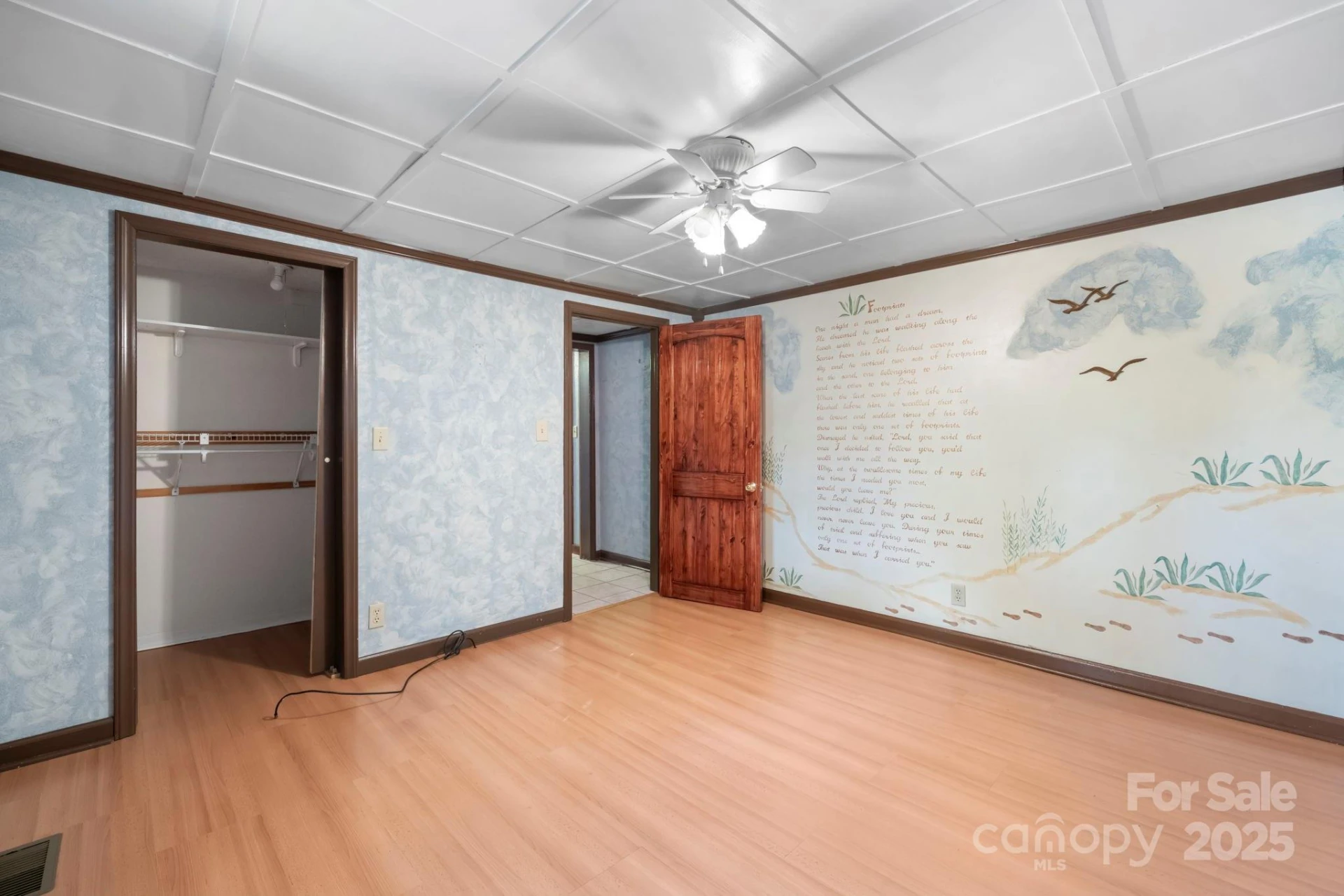 820 Peacehaven Place - Photo 29