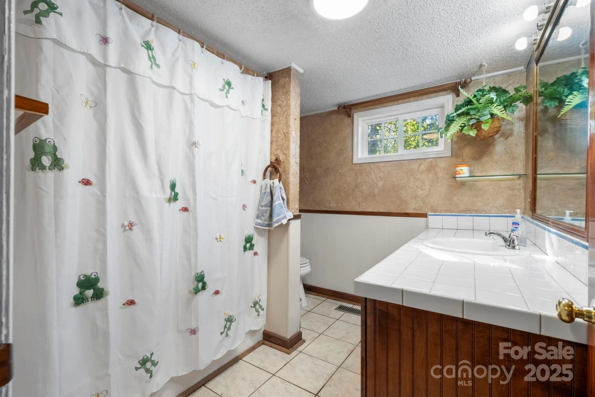 820 Peacehaven Place - Photo 30