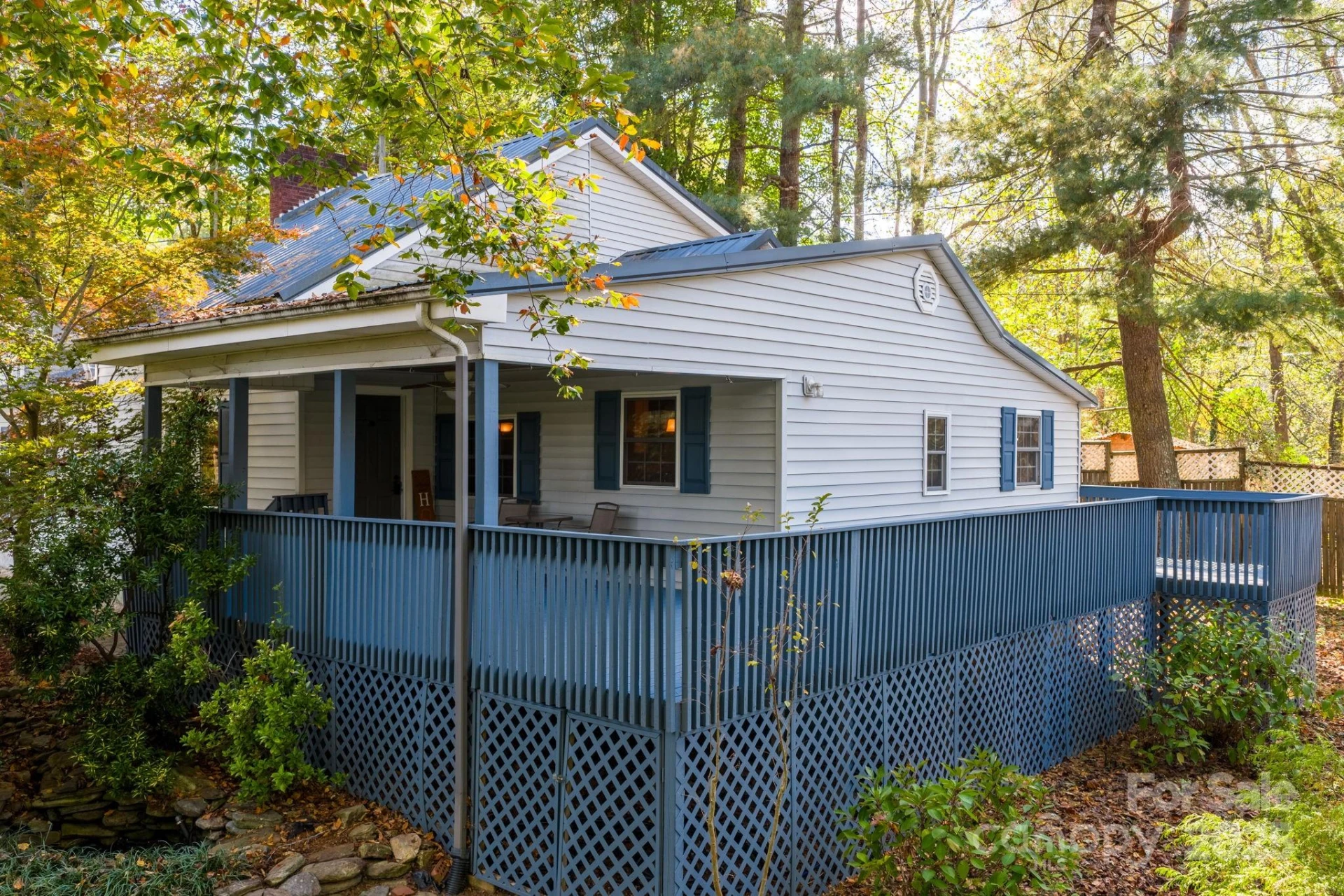 820 Peacehaven Place - Photo 4