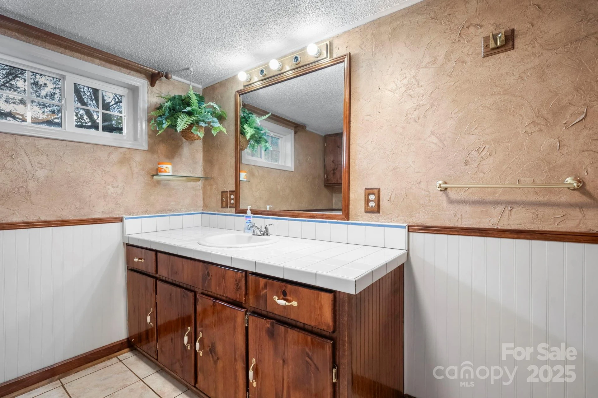 820 Peacehaven Place - Photo 31