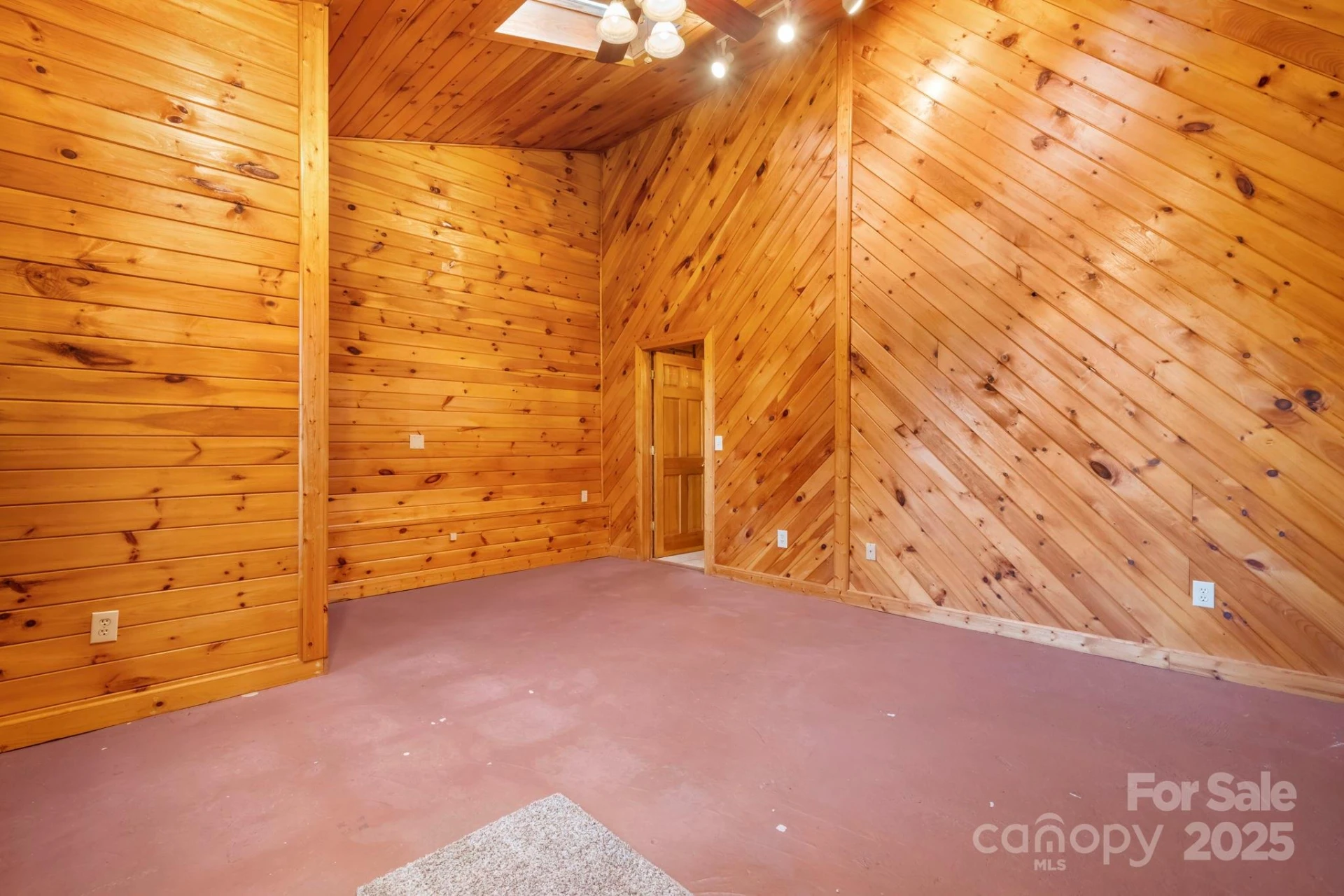 820 Peacehaven Place - Photo 34