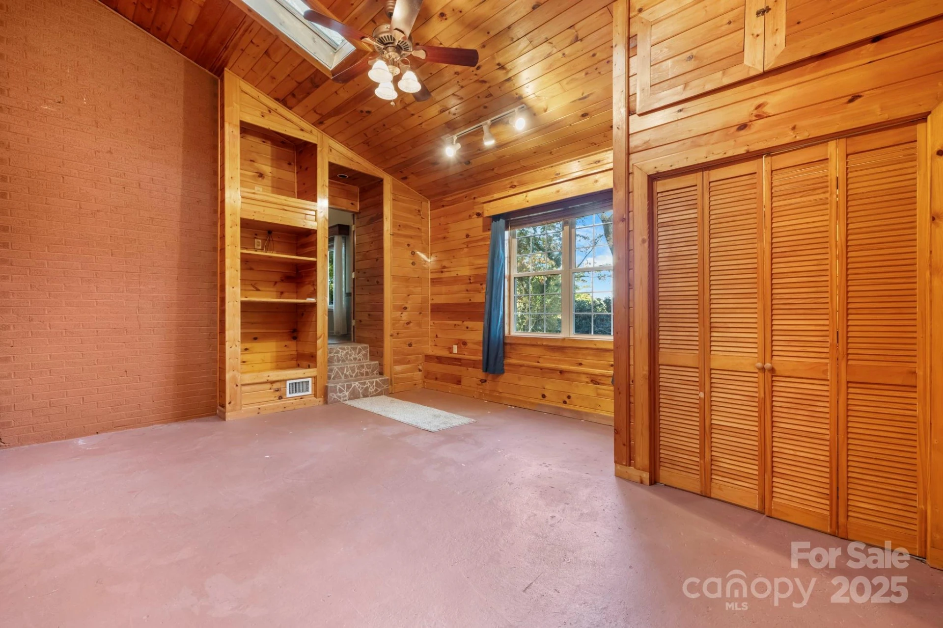 820 Peacehaven Place - Photo 35
