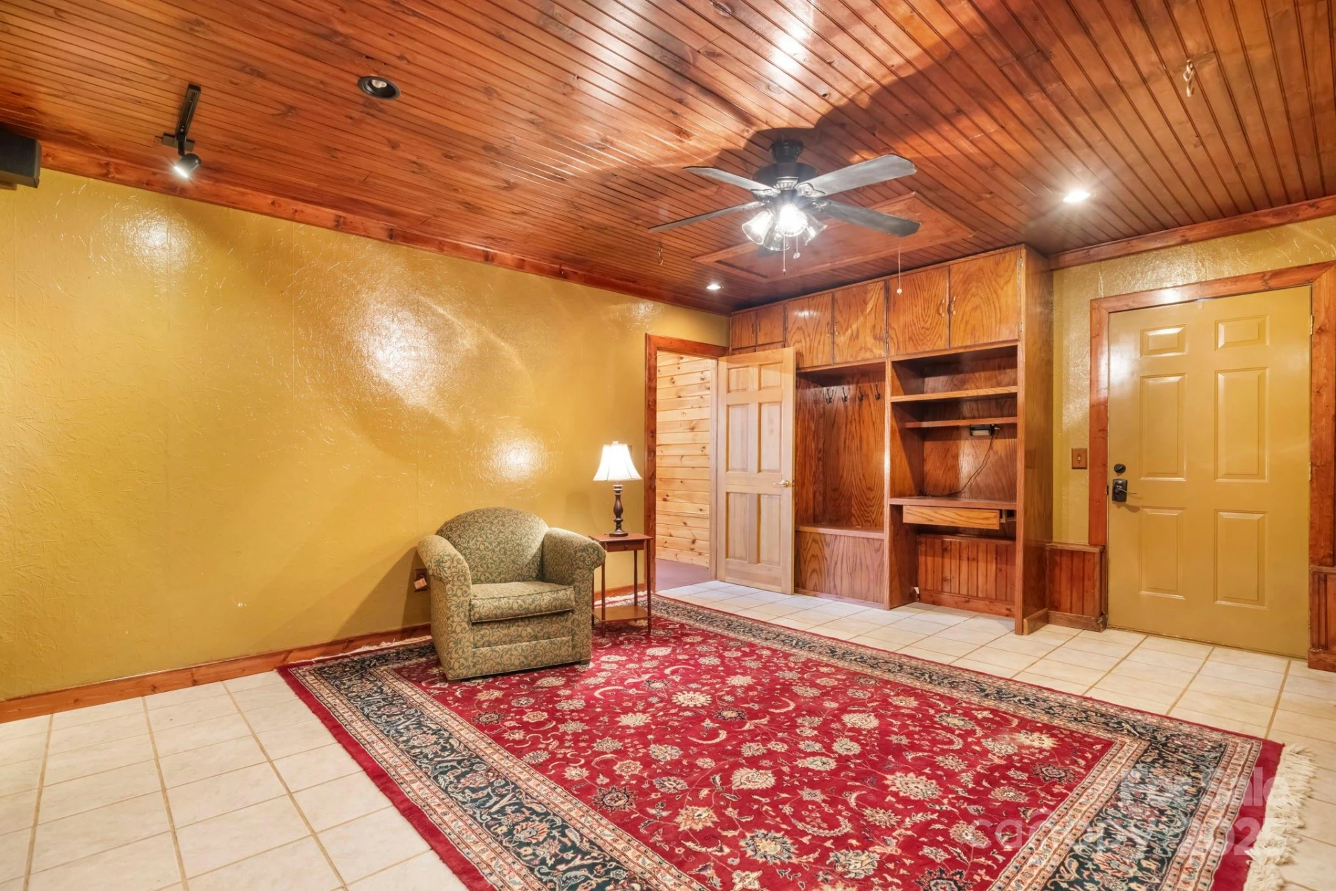 820 Peacehaven Place - Photo 36