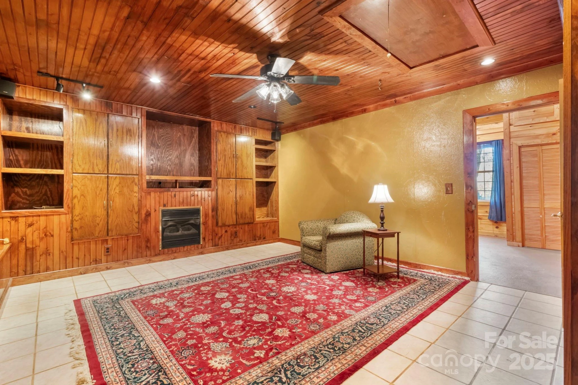 820 Peacehaven Place - Photo 37