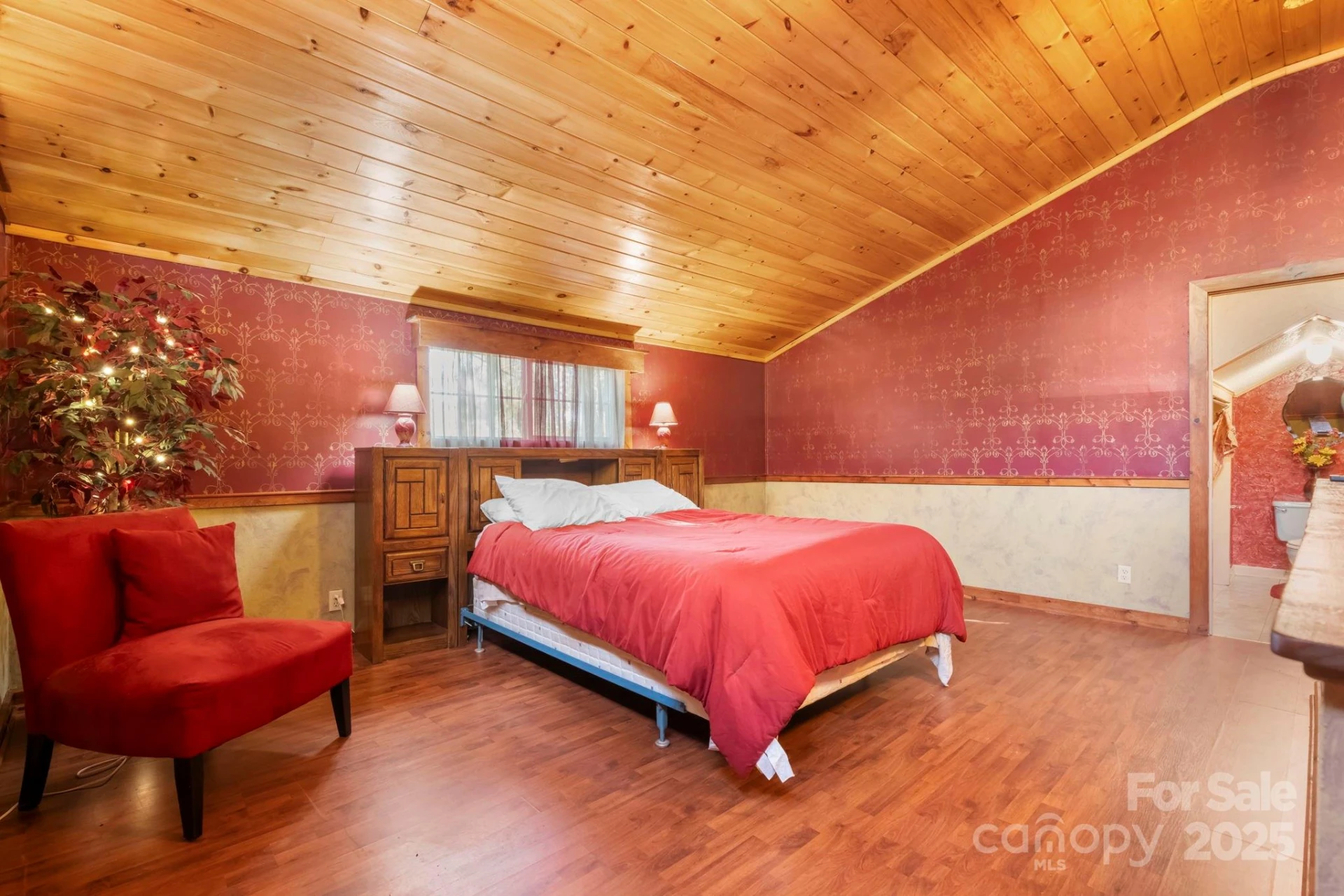 820 Peacehaven Place - Photo 38