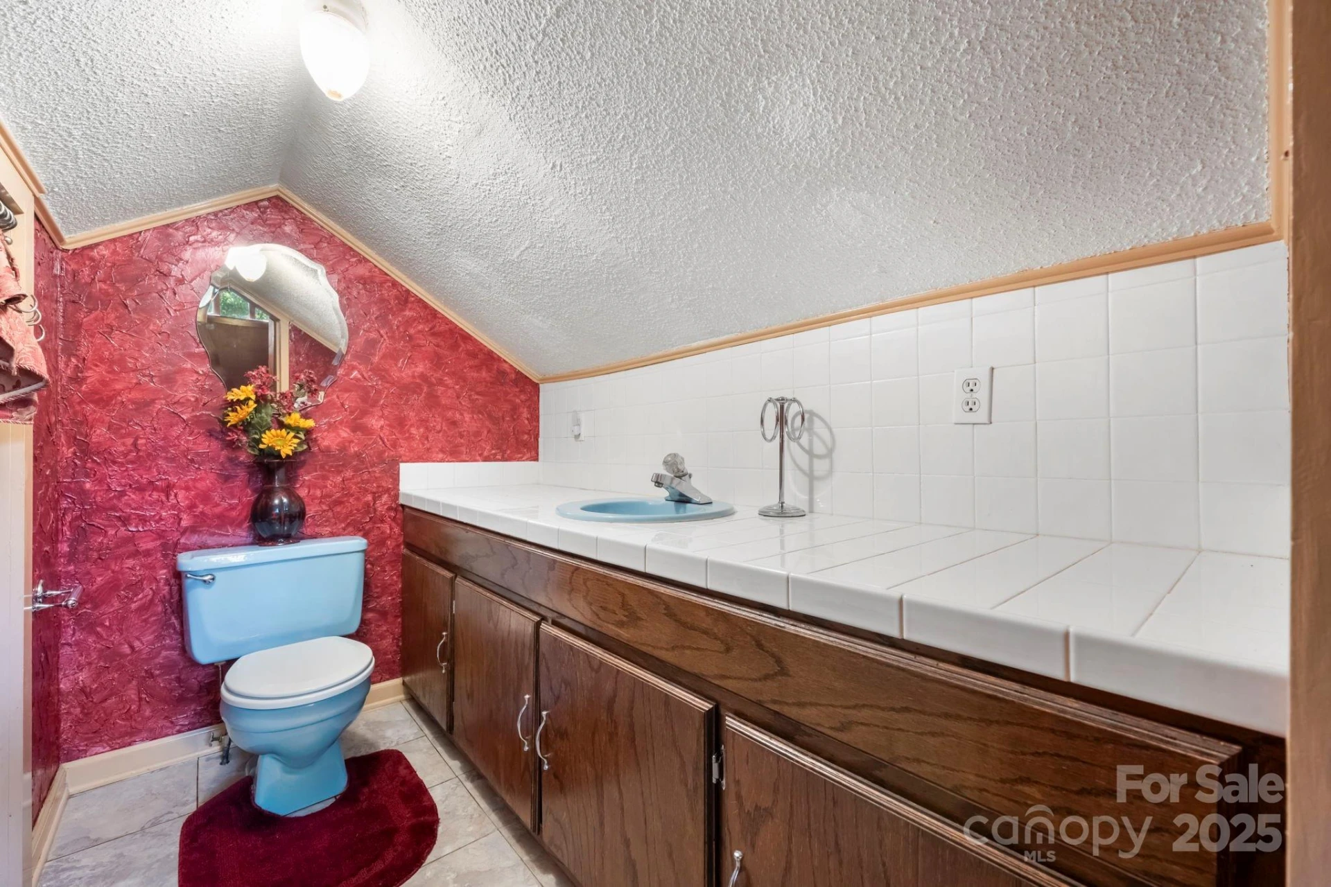 820 Peacehaven Place - Photo 40
