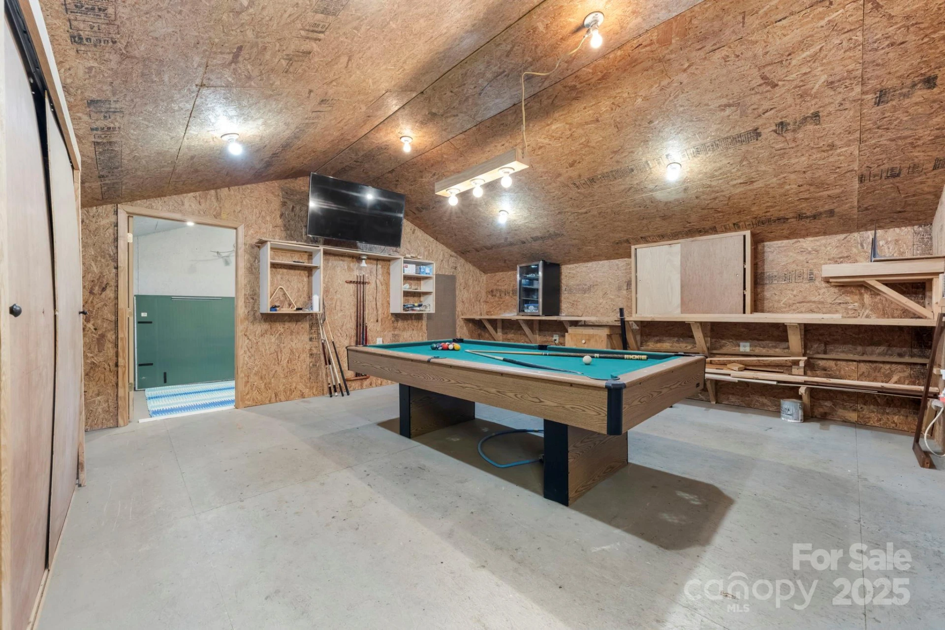 820 Peacehaven Place - Photo 41