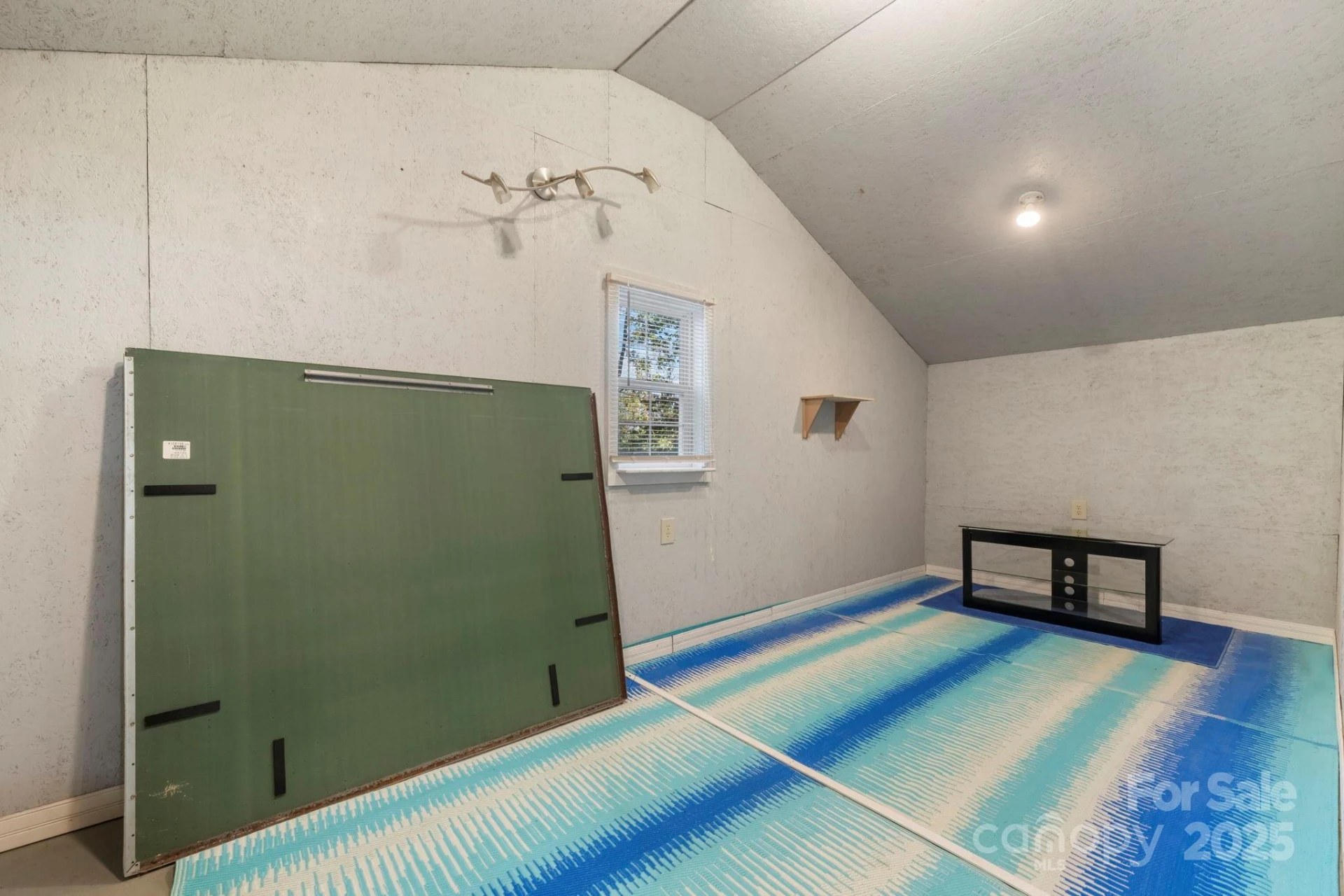 820 Peacehaven Place - Photo 42