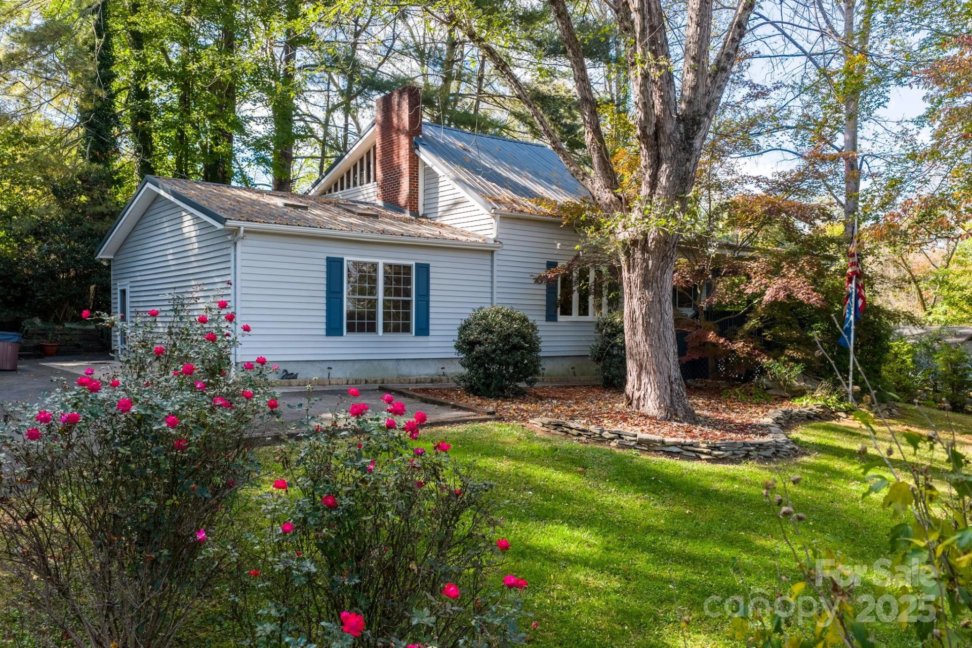 820 Peacehaven Place - Photo 6