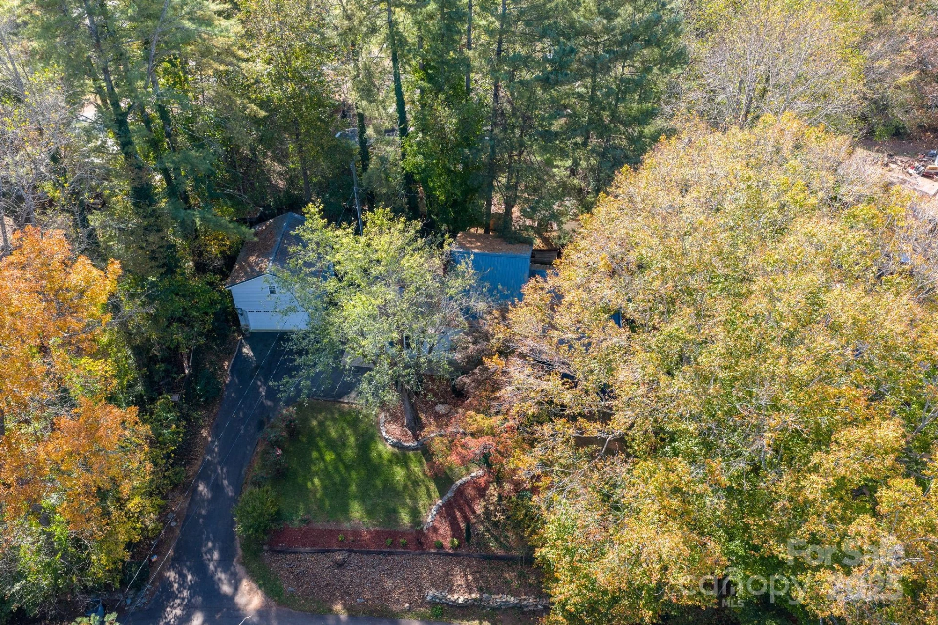 820 Peacehaven Place - Photo 8
