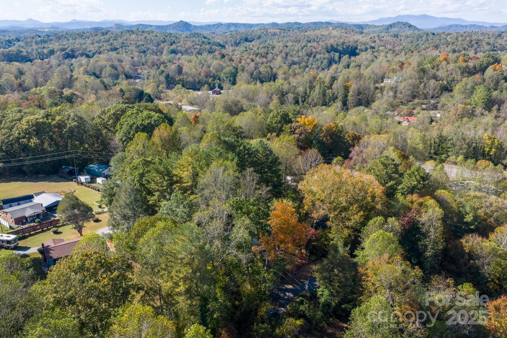 820 Peacehaven Place - Photo 9