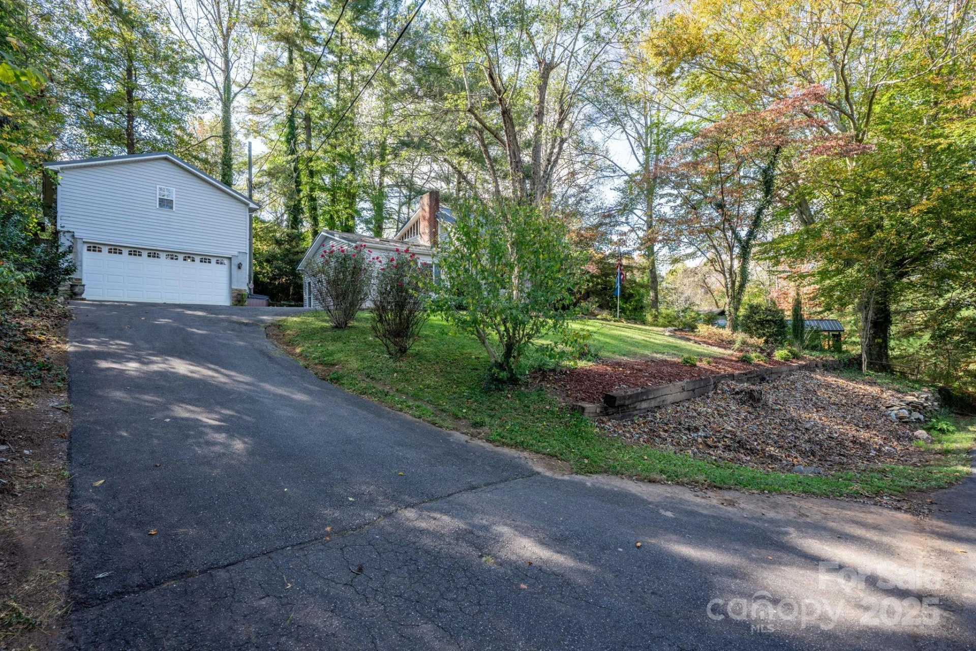 820 Peacehaven Place - Photo 10