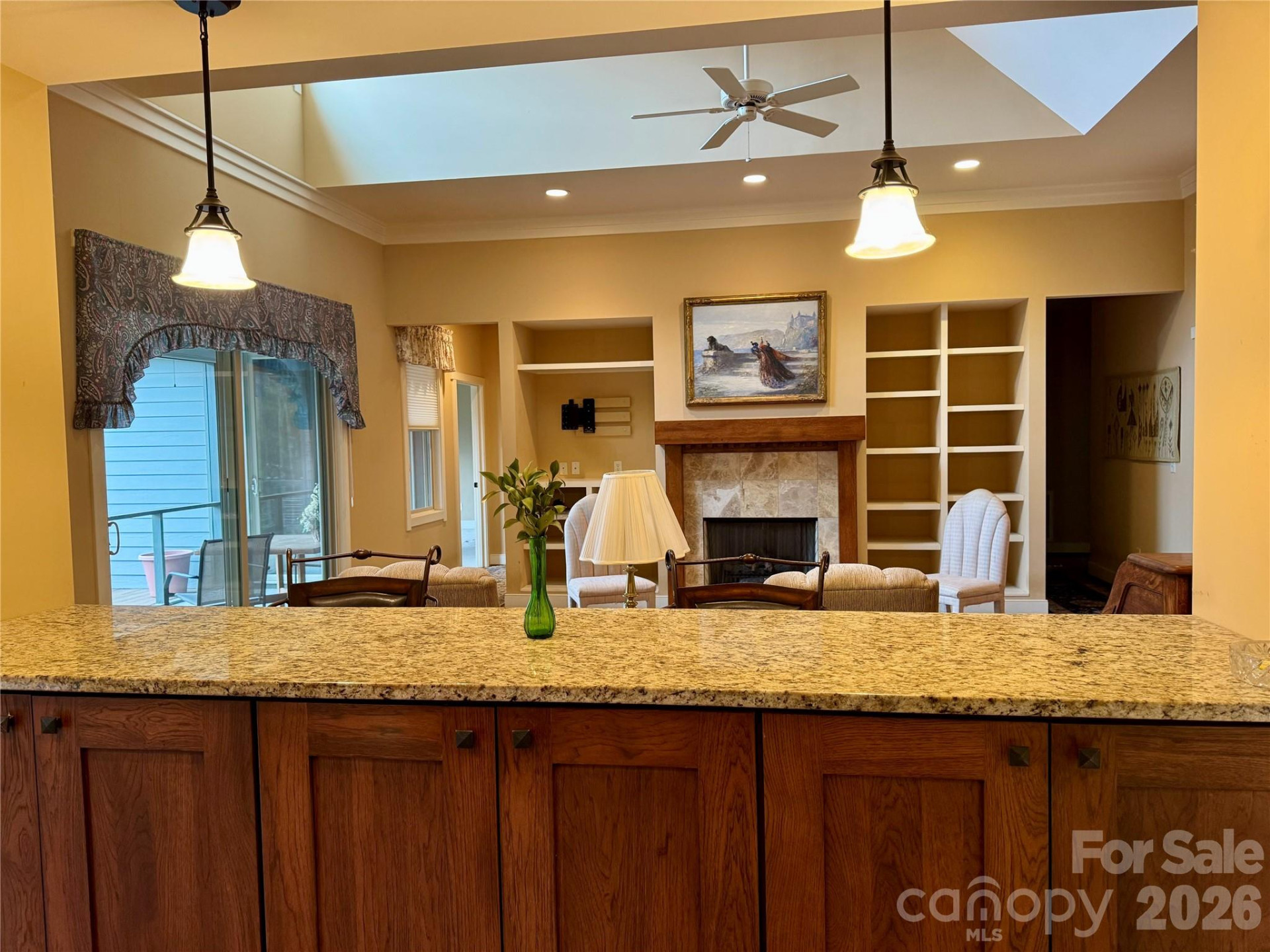 894 Dunroy Drive - Photo 20