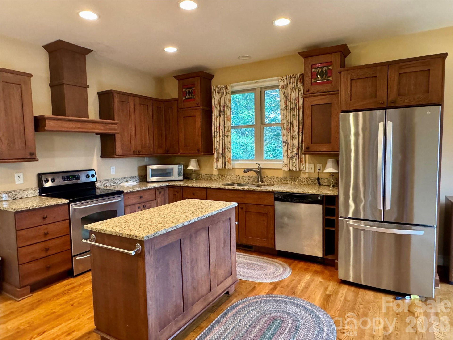 894 Dunroy Drive - Photo 21