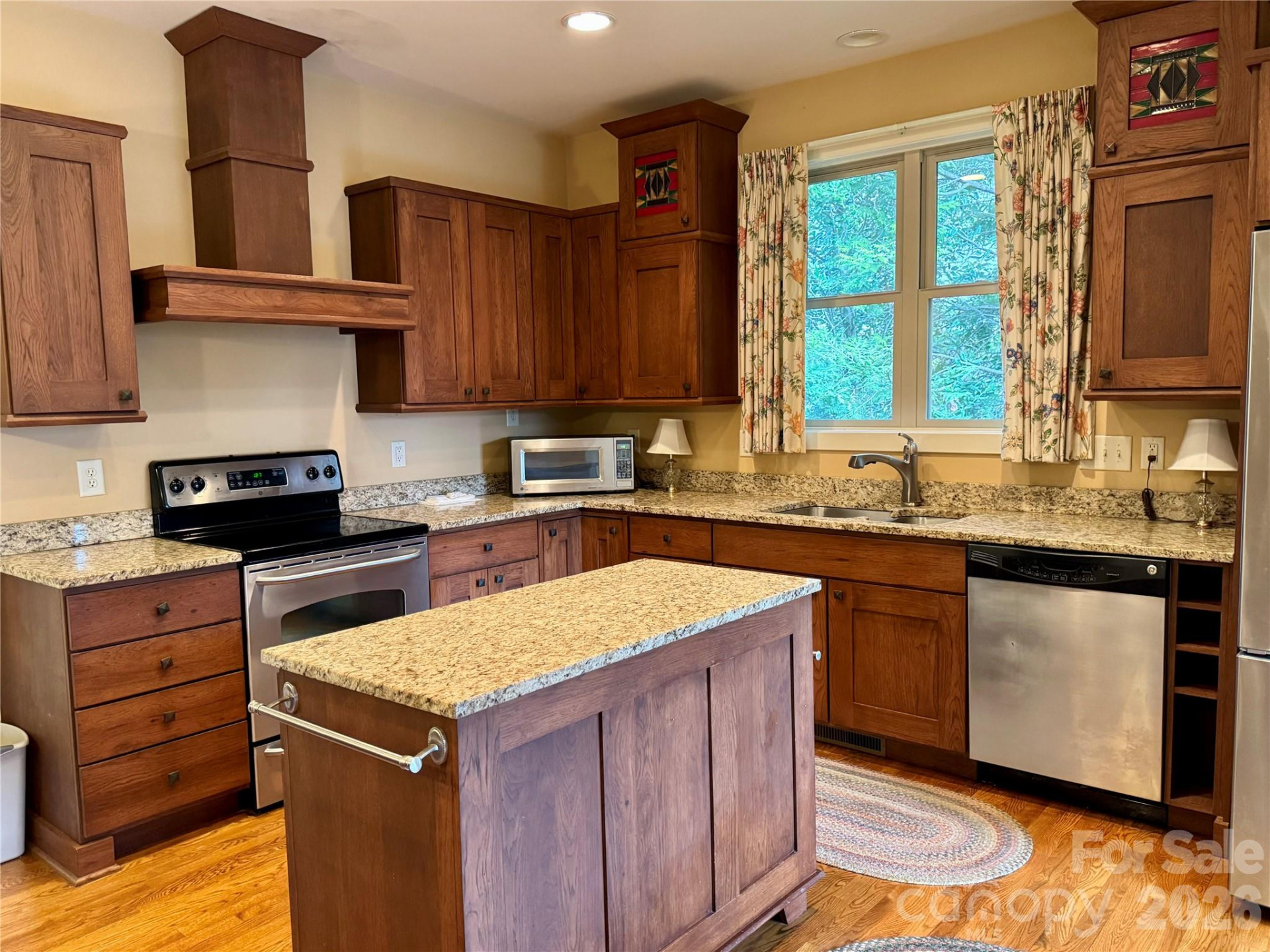 894 Dunroy Drive - Photo 22