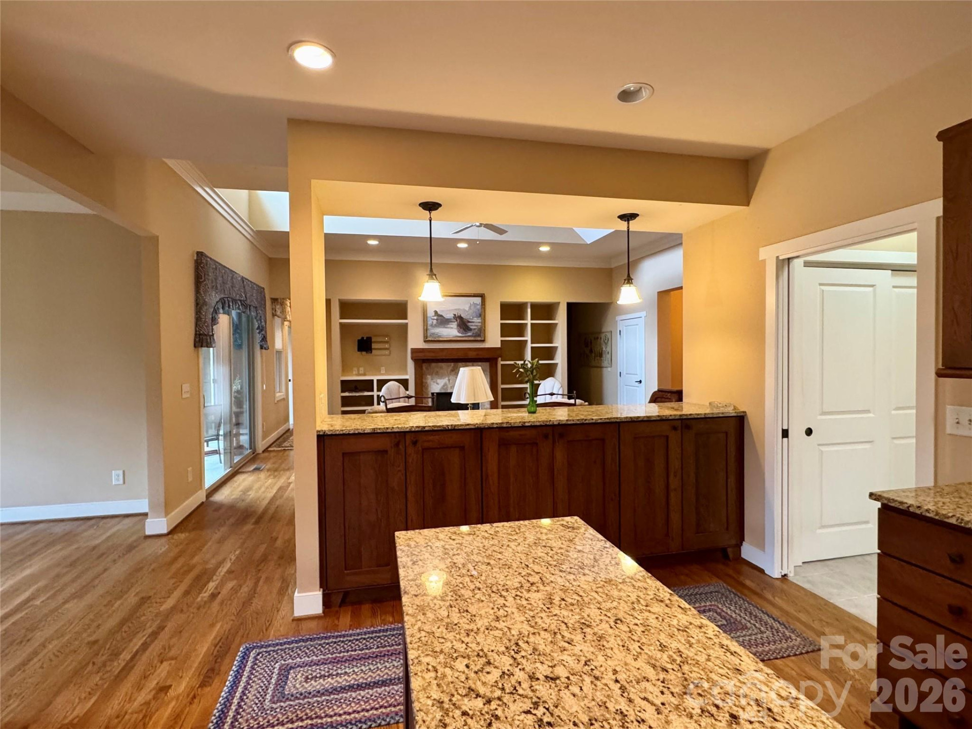 894 Dunroy Drive - Photo 24