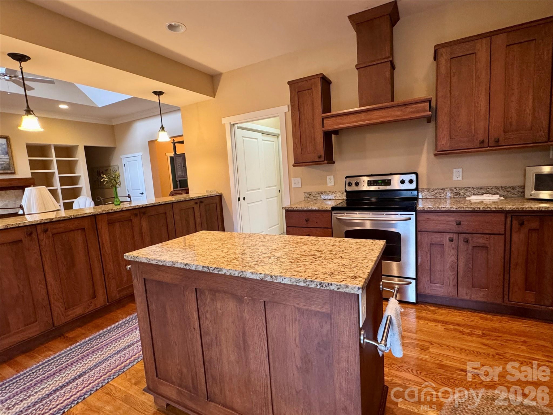 894 Dunroy Drive - Photo 25