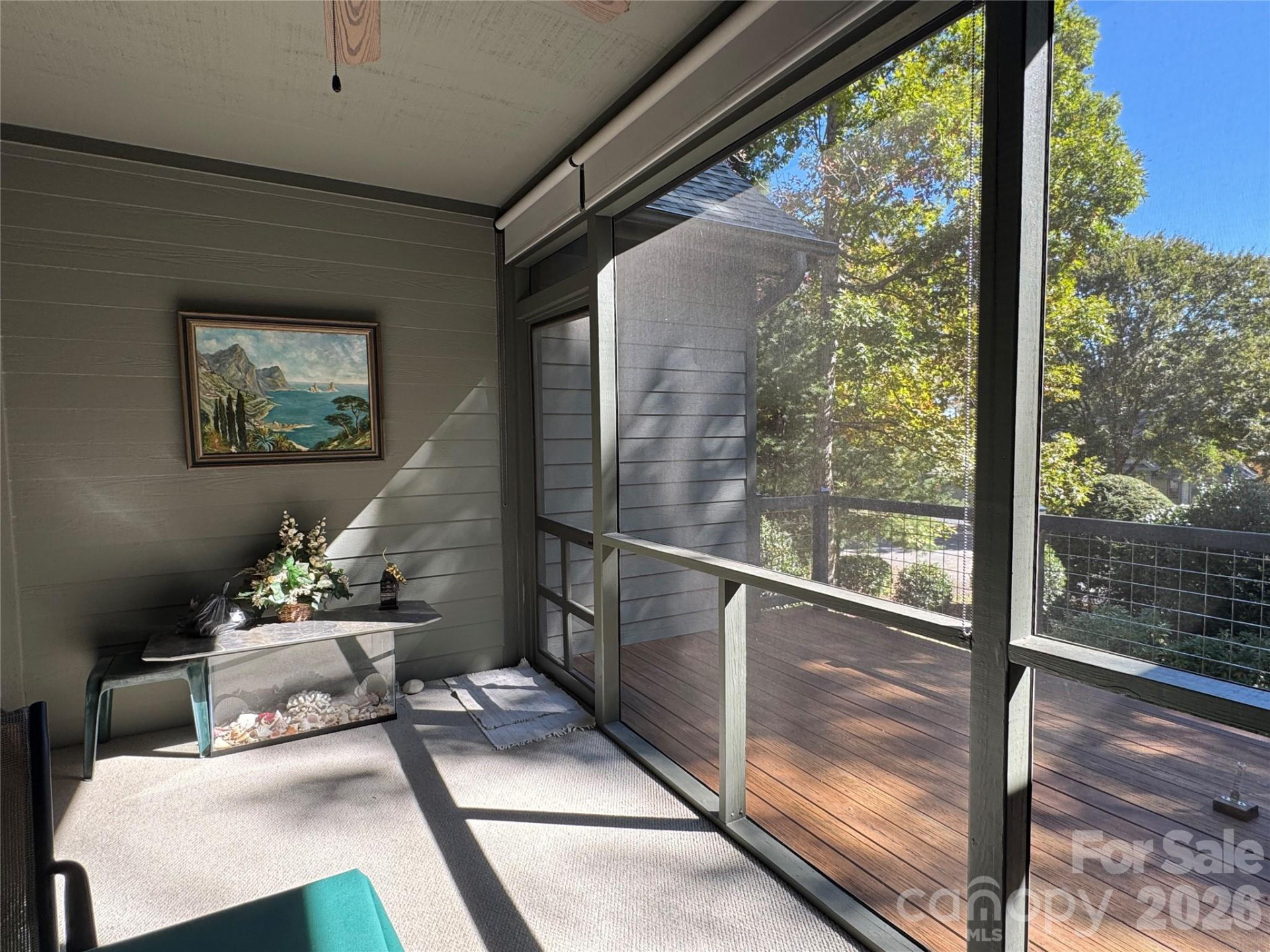 894 Dunroy Drive - Photo 27