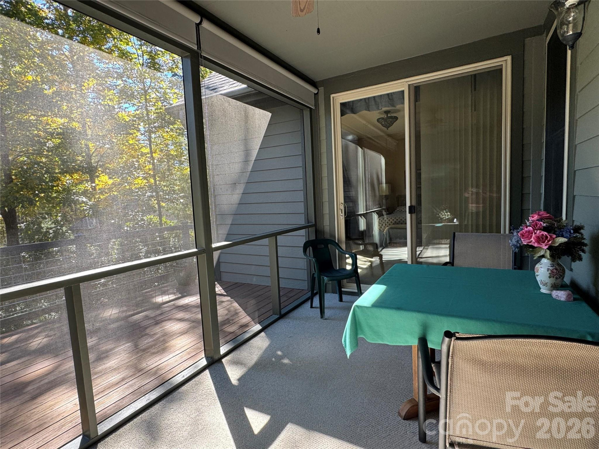894 Dunroy Drive - Photo 28