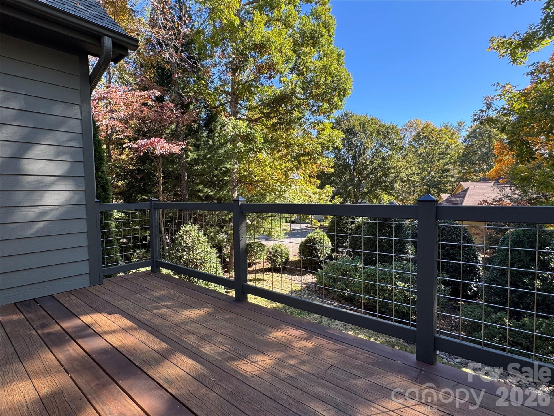 894 Dunroy Drive - Photo 29