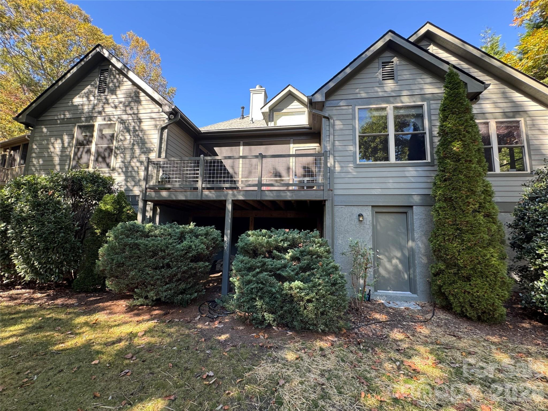 894 Dunroy Drive - Photo 5