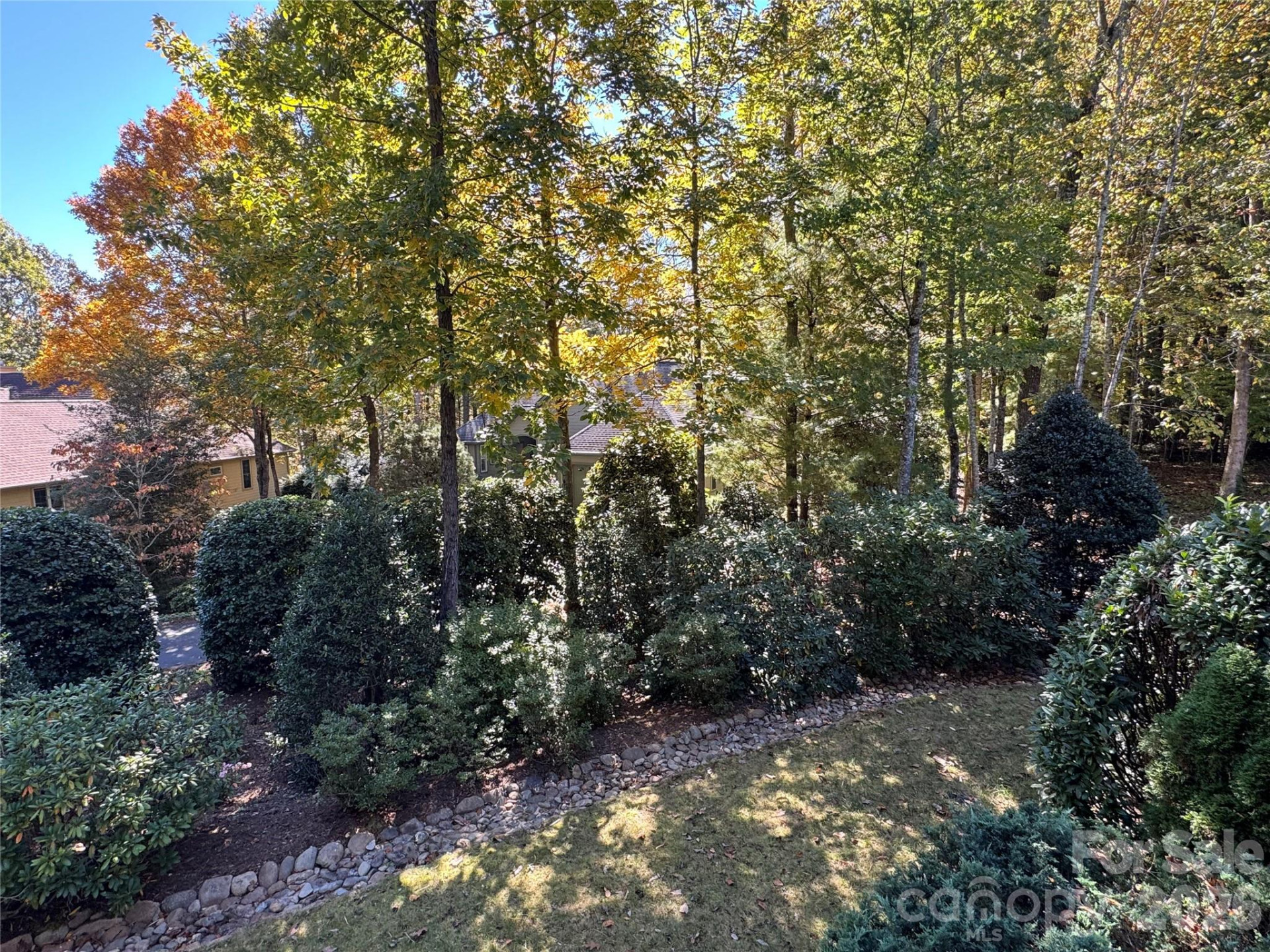 894 Dunroy Drive - Photo 30