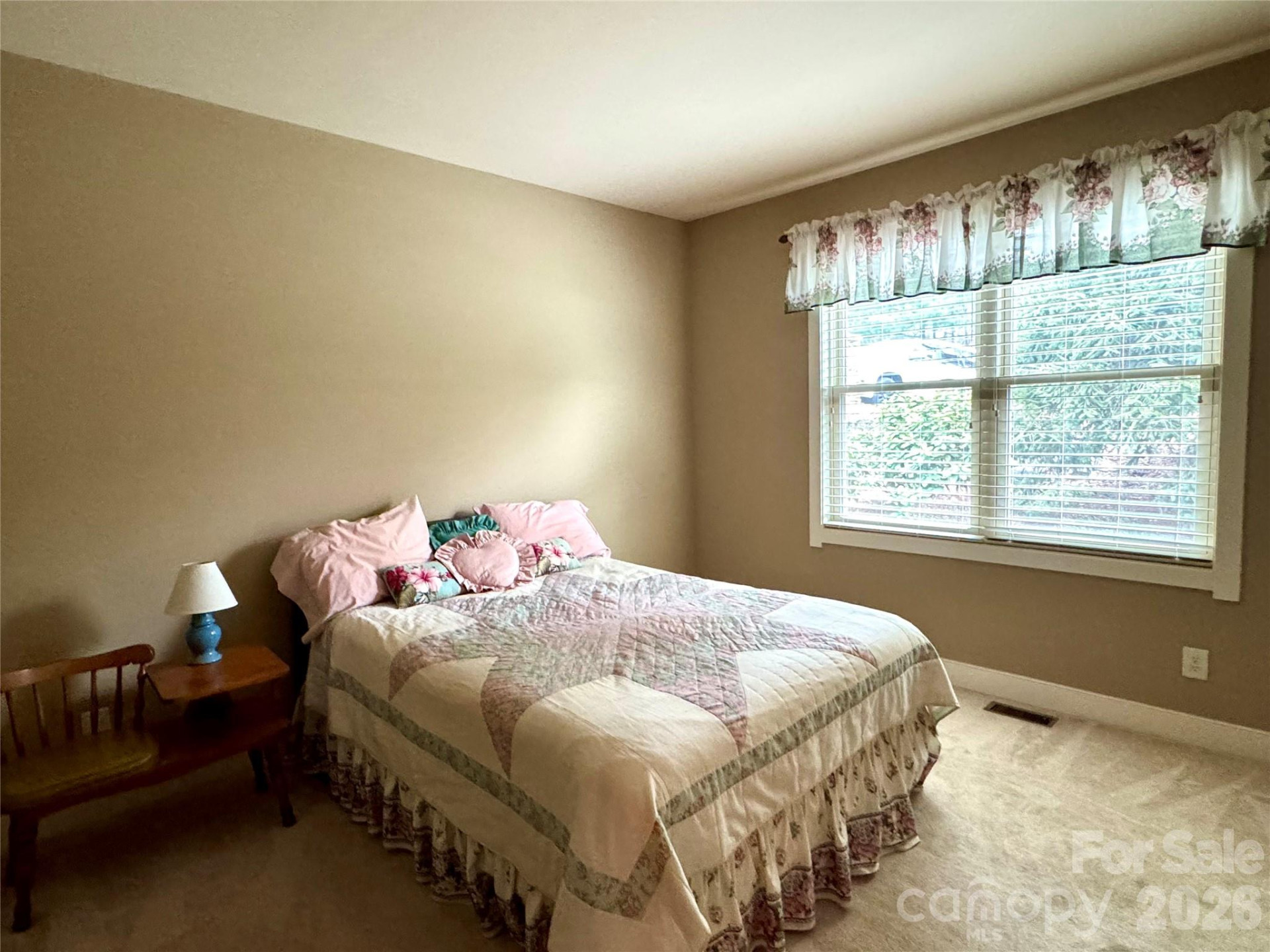 894 Dunroy Drive - Photo 31