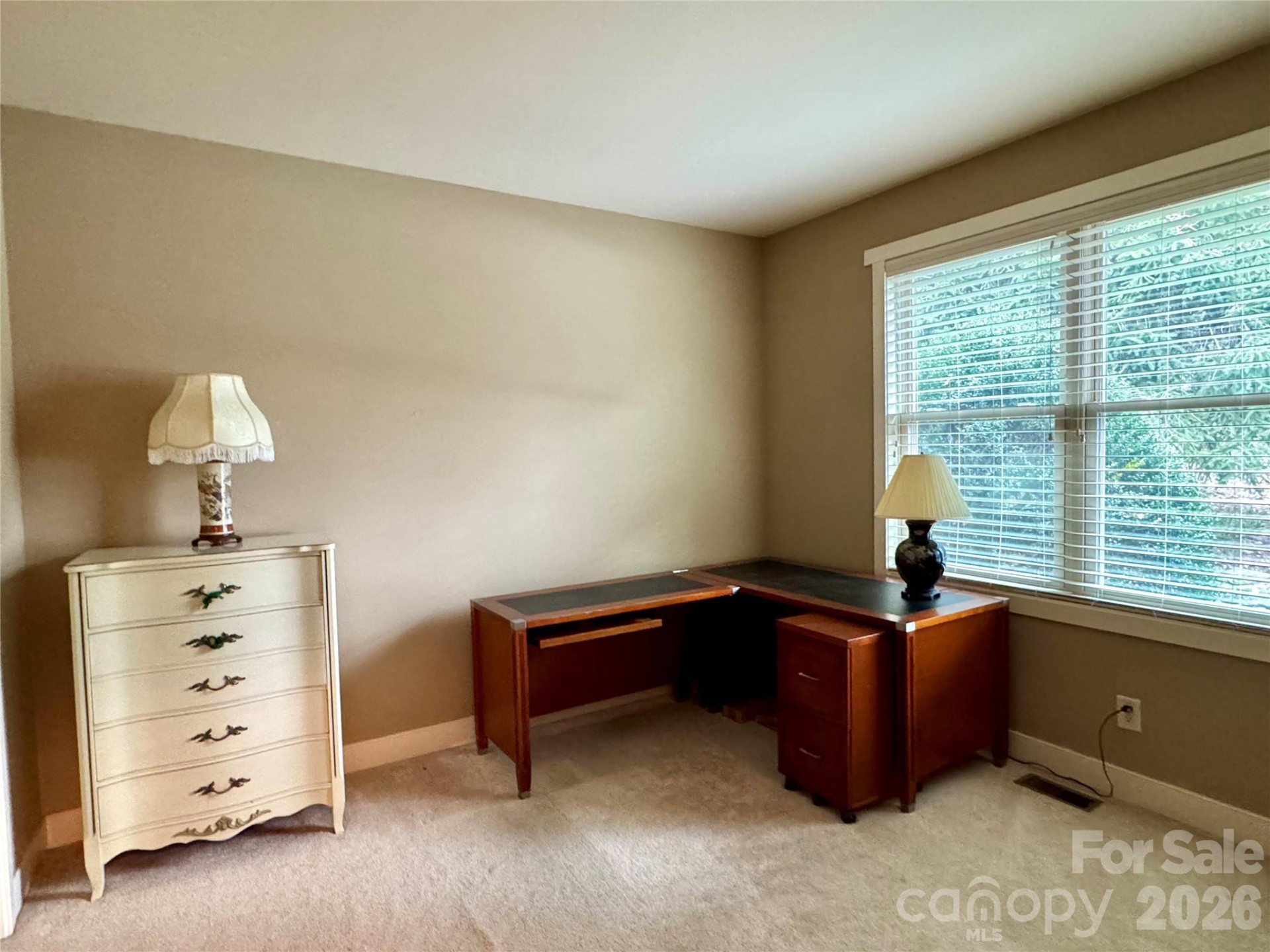 894 Dunroy Drive - Photo 32