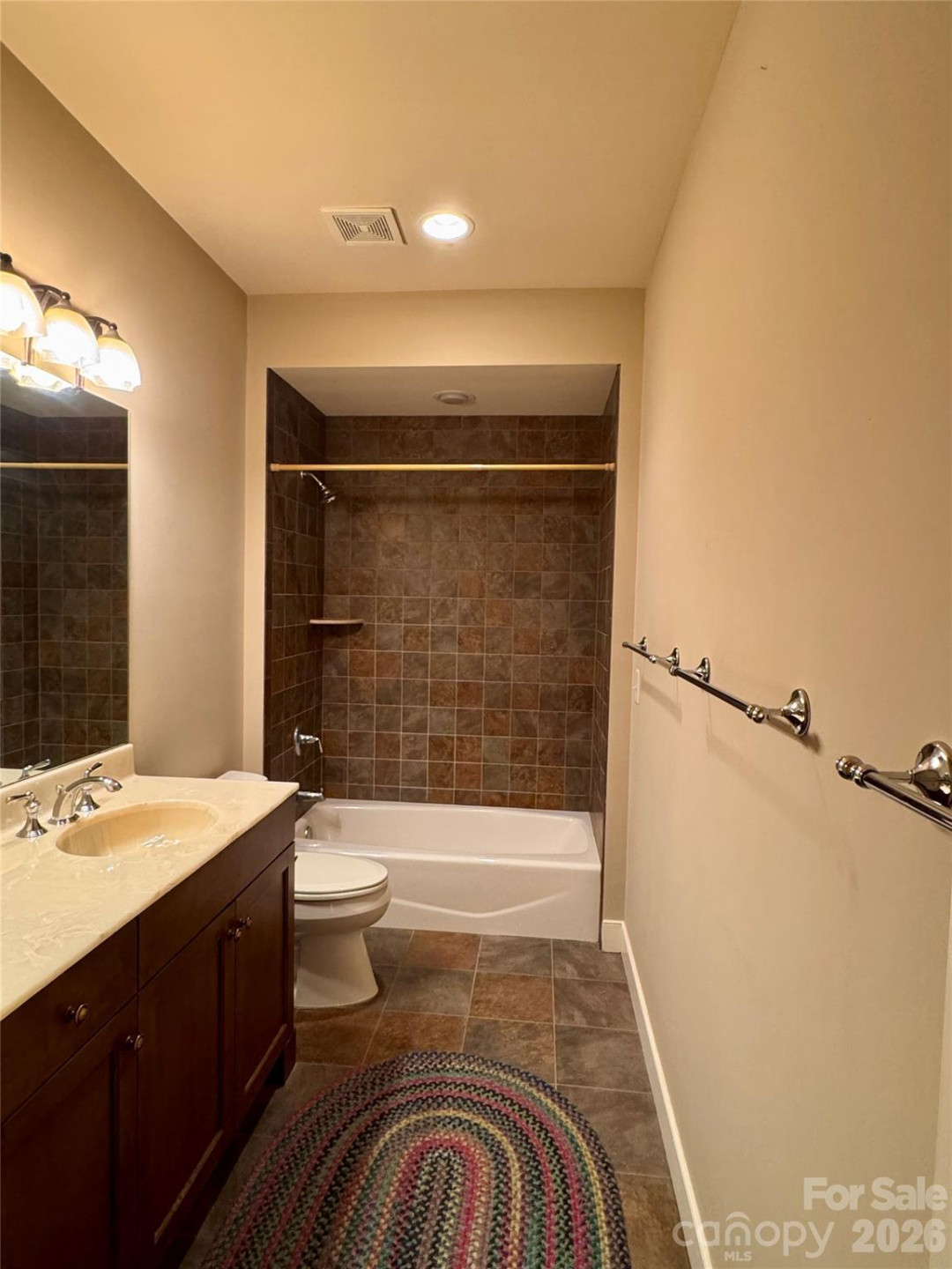 894 Dunroy Drive - Photo 33