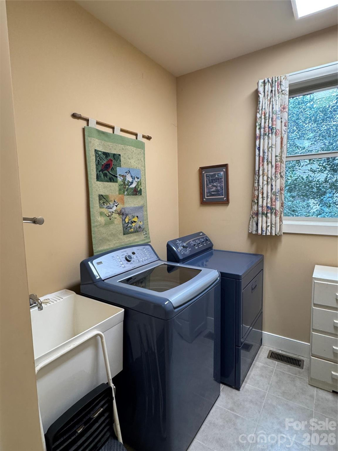 894 Dunroy Drive - Photo 34