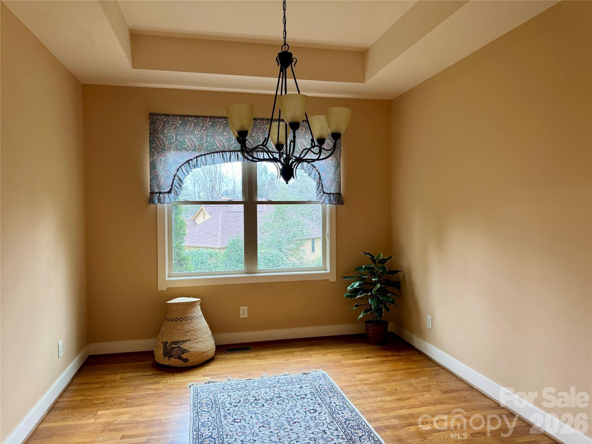 894 Dunroy Drive - Photo 35