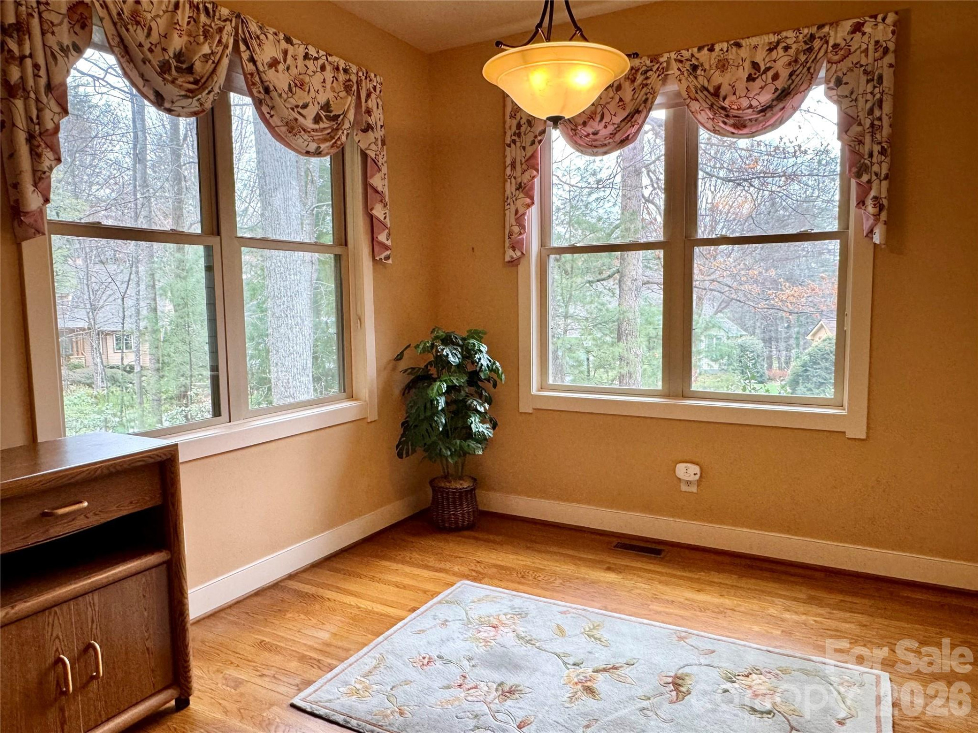 894 Dunroy Drive - Photo 36