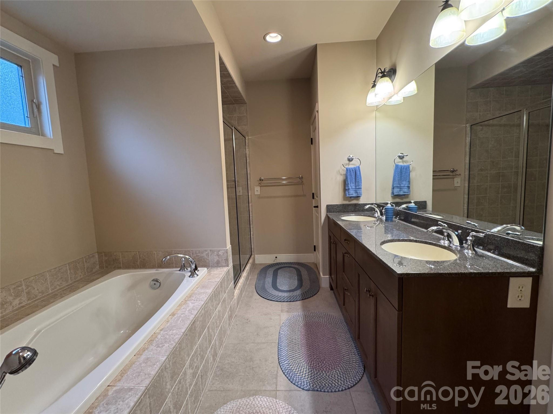 894 Dunroy Drive - Photo 38
