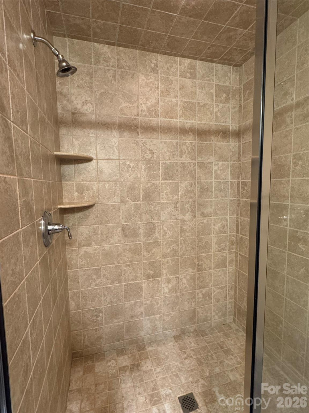 894 Dunroy Drive - Photo 39