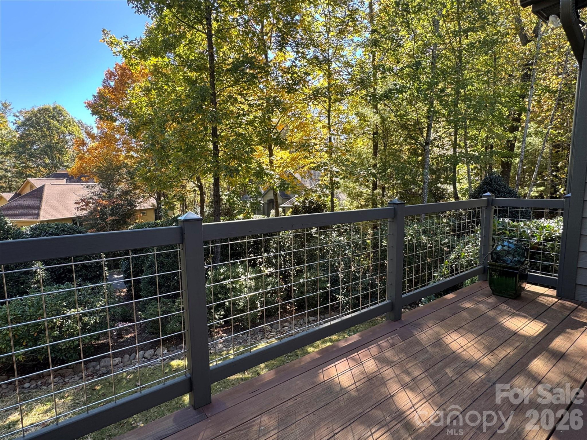 894 Dunroy Drive - Photo 7