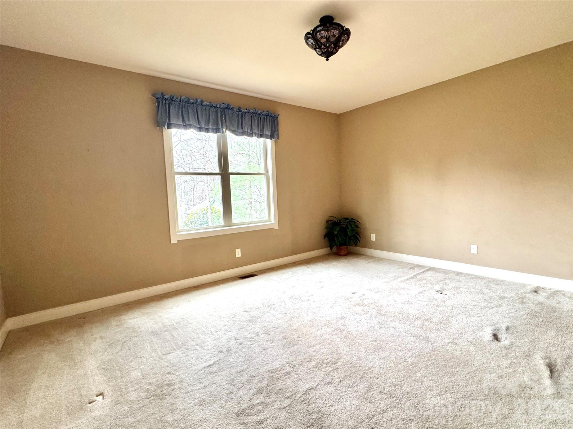 894 Dunroy Drive - Photo 40