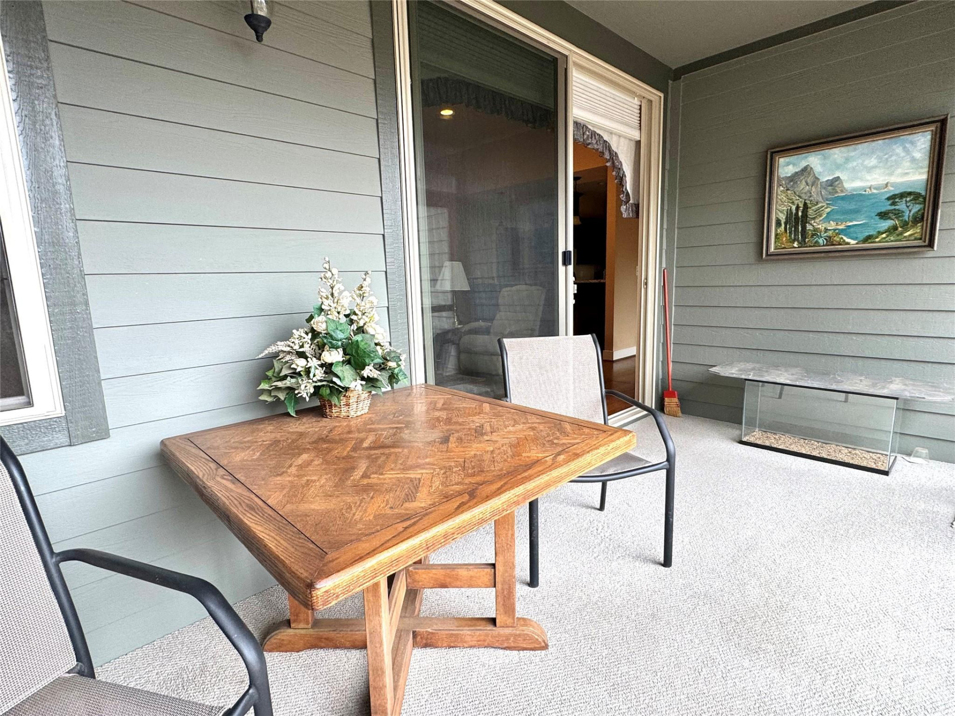 894 Dunroy Drive - Photo 41