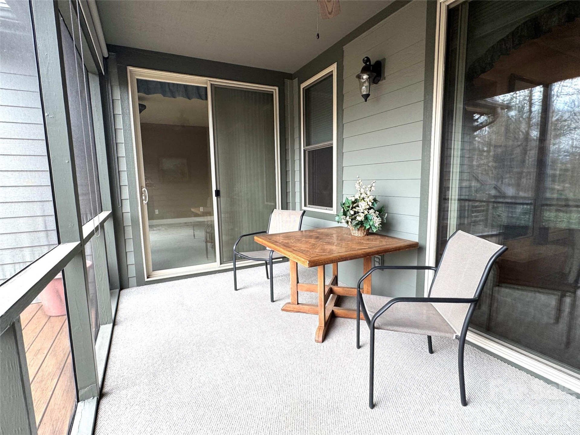 894 Dunroy Drive - Photo 42