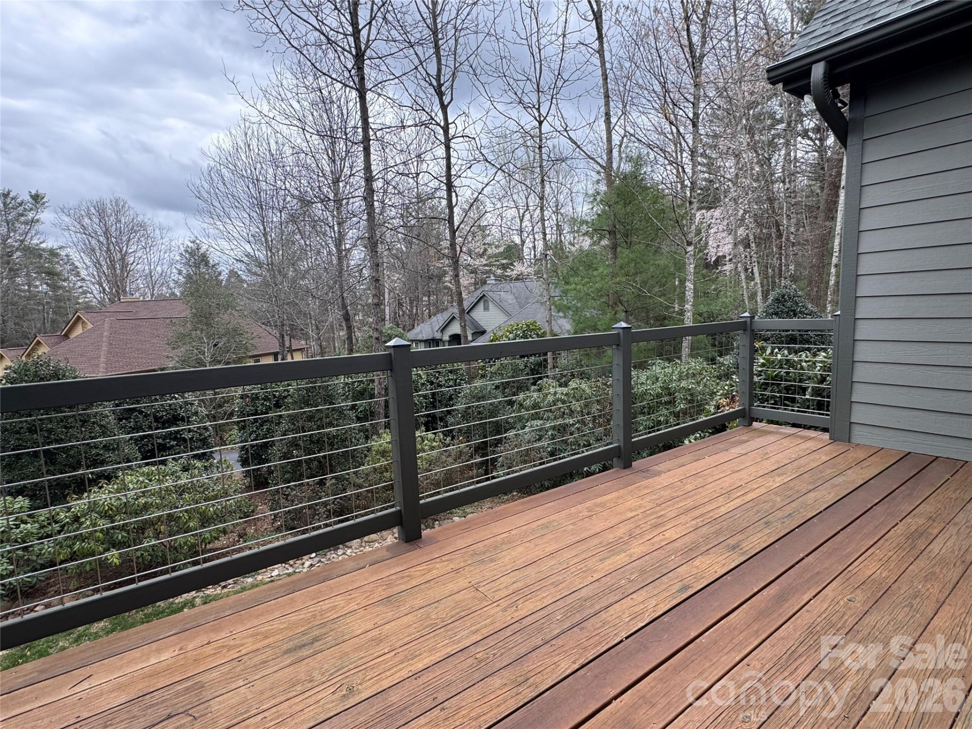 894 Dunroy Drive - Photo 43