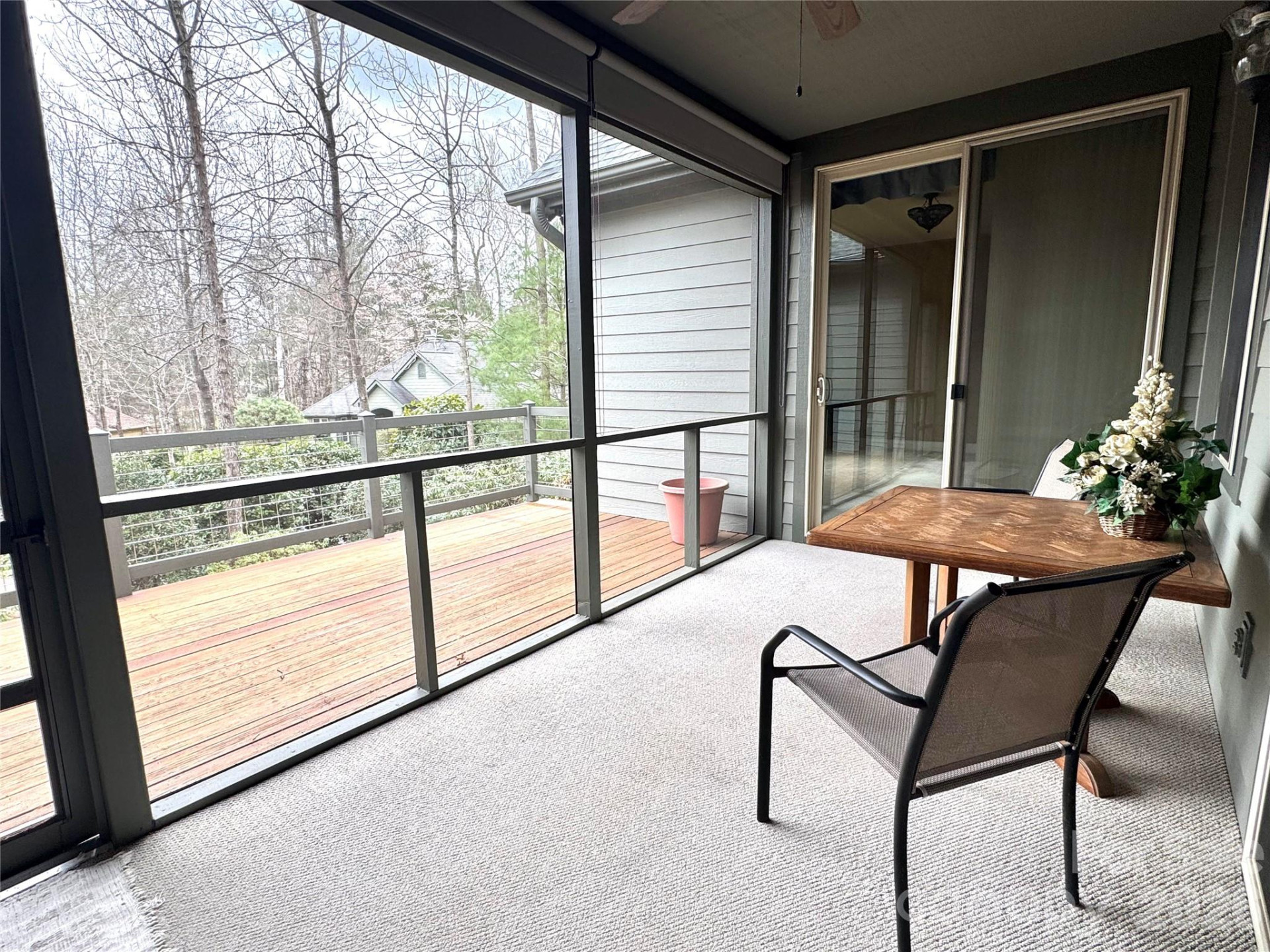 894 Dunroy Drive - Photo 44