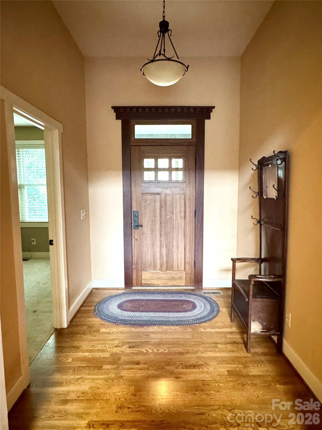 894 Dunroy Drive - Photo 45