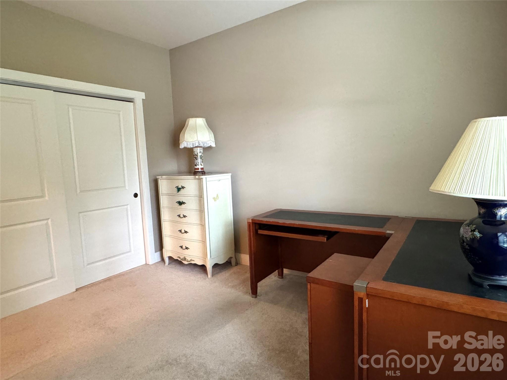 894 Dunroy Drive - Photo 46