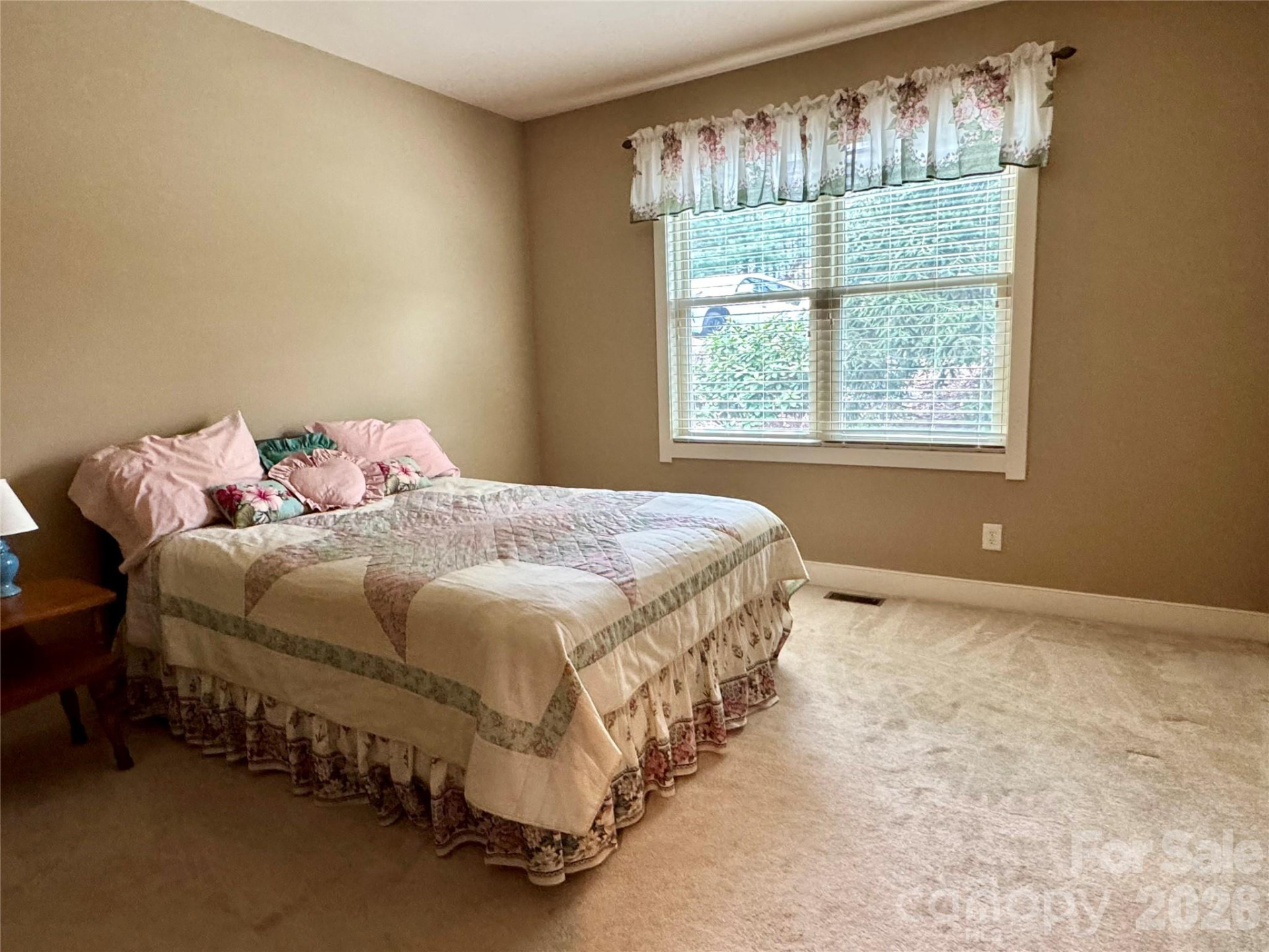 894 Dunroy Drive - Photo 48