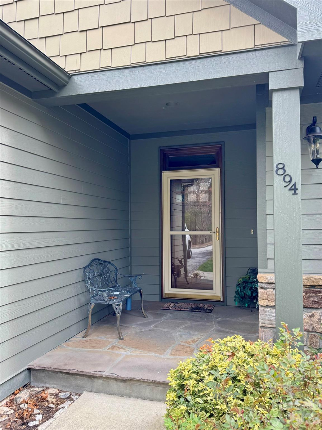 894 Dunroy Drive - Photo 11