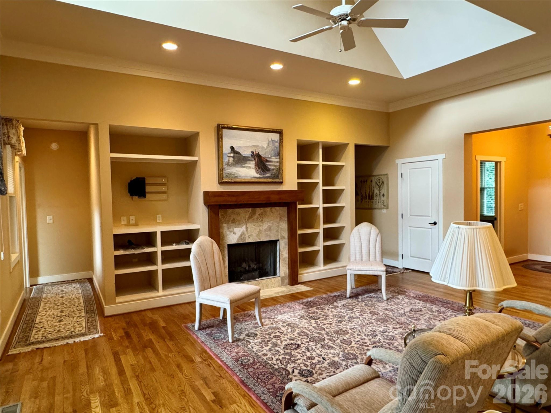 894 Dunroy Drive - Photo 13