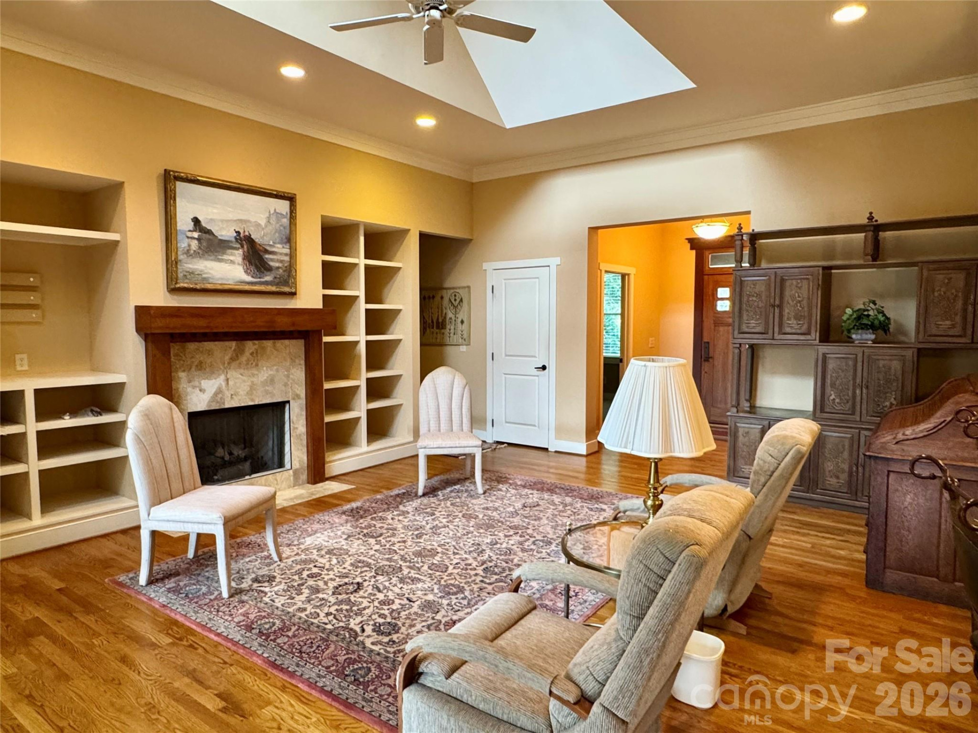 894 Dunroy Drive - Photo 15