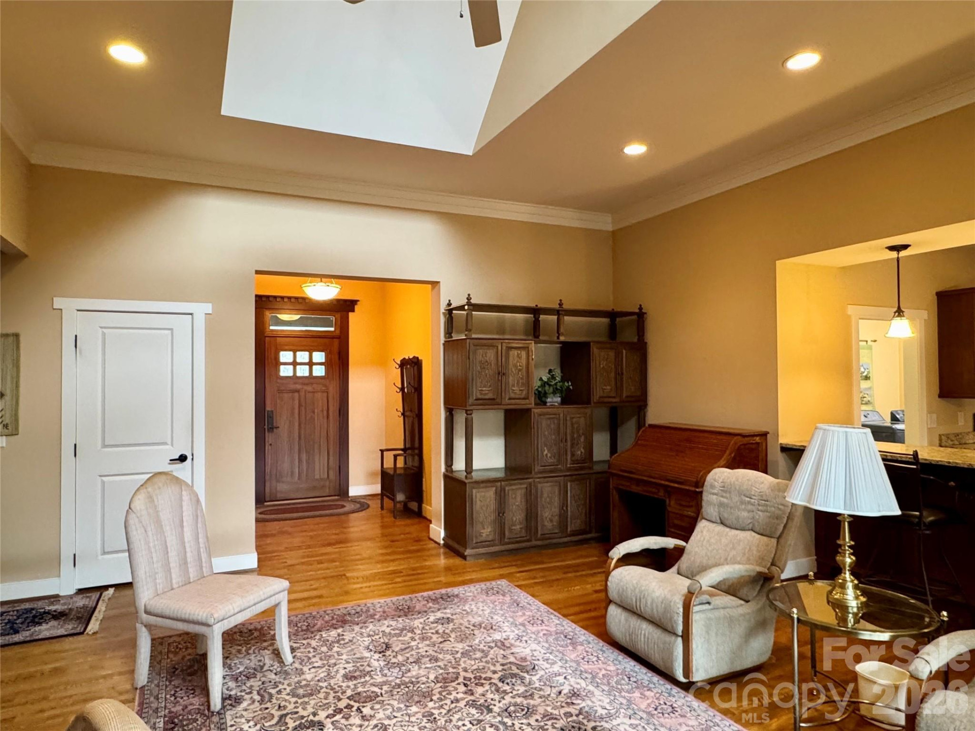 894 Dunroy Drive - Photo 17